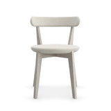 Bliss Dining Chair