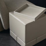 Bindi Side Table - detail 3.0