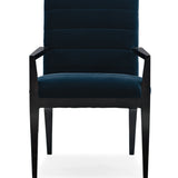 Edge Arm Chair - detail 2.0