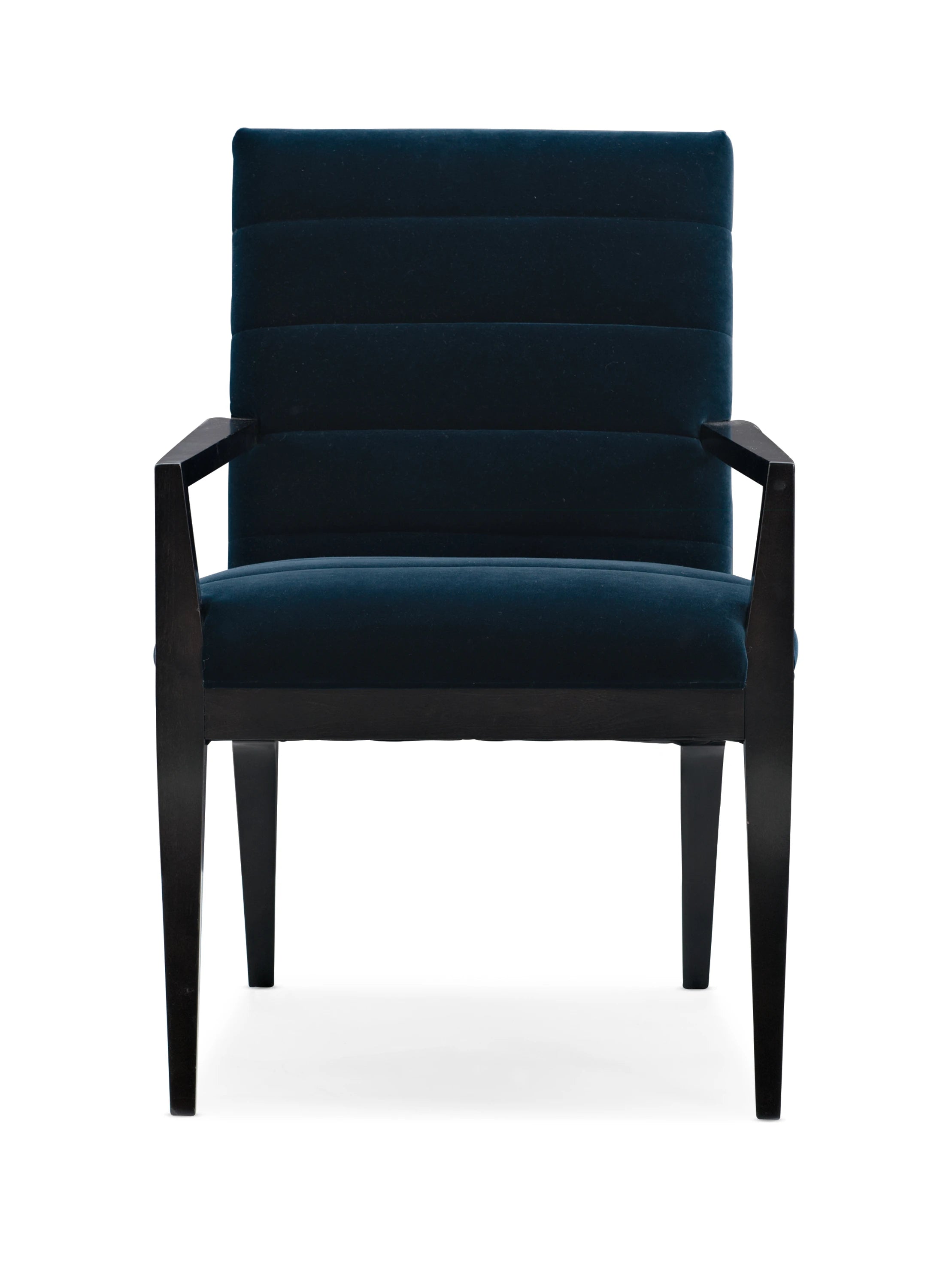 Edge Arm Chair - detail 2.0