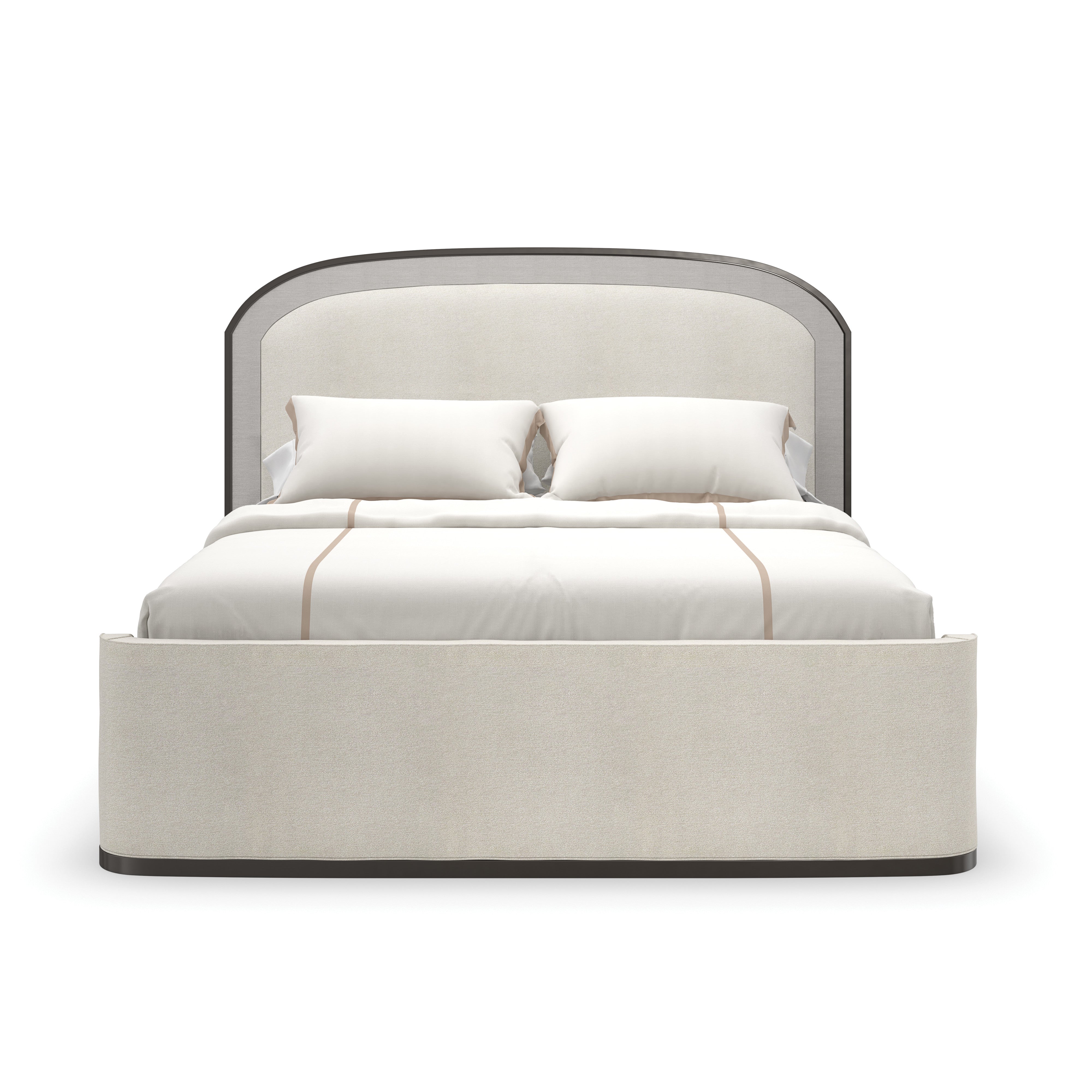 Wanderlust Queen Bed