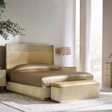 Fall In Love - Kg in room - angle 3.0