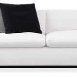 Refresh Left Arm Loveseat - detail 2.0