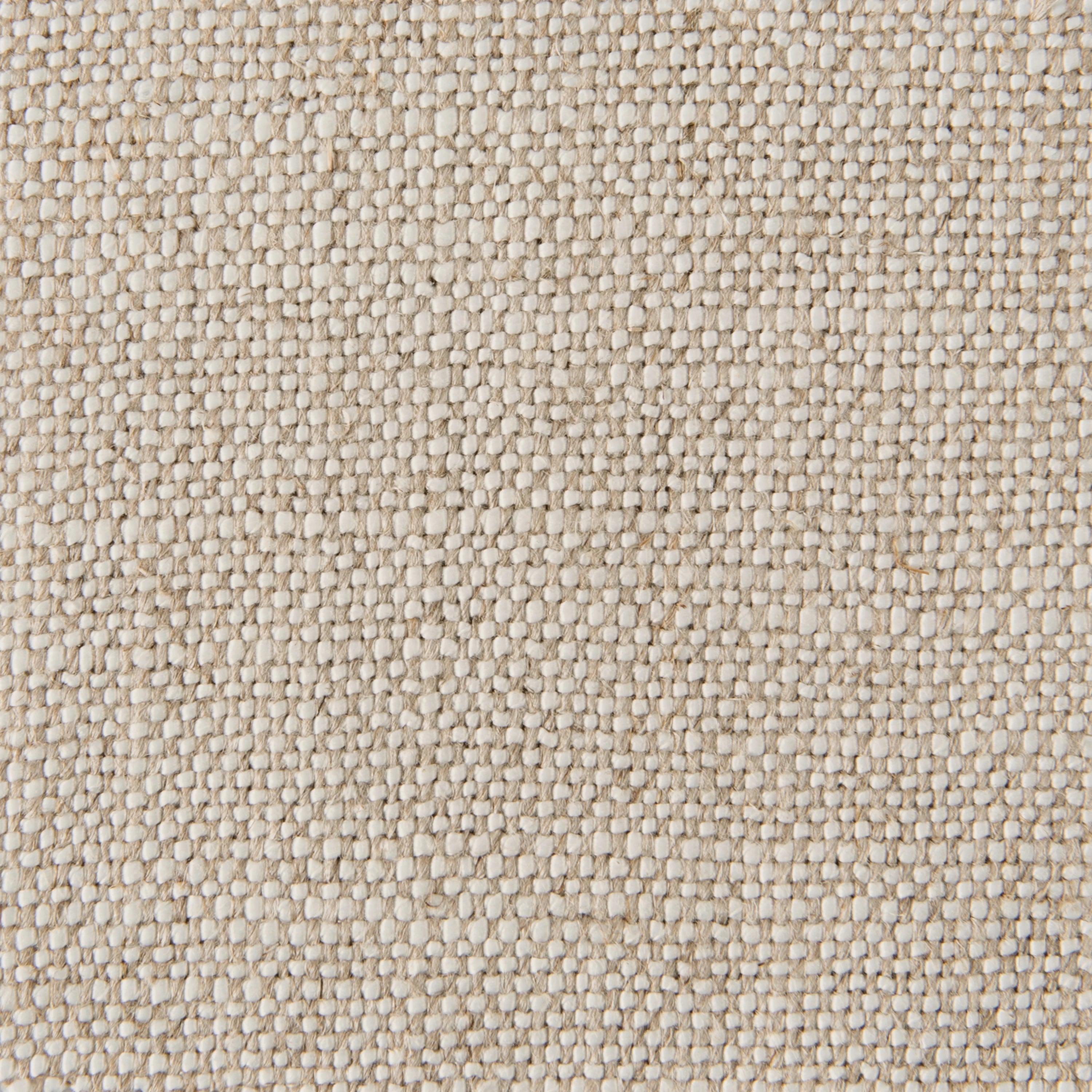 2968-87CC-P