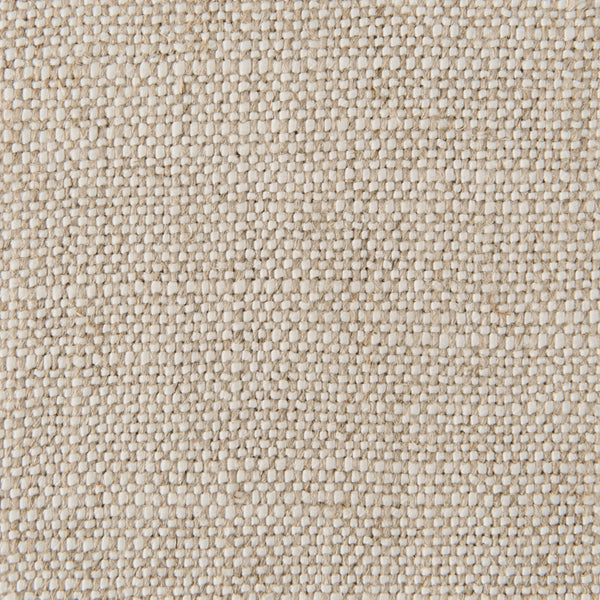 2968-87CC-P