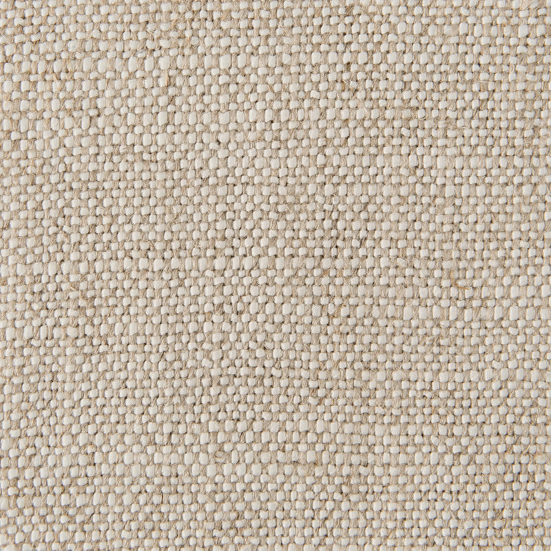 2968-87CC-P