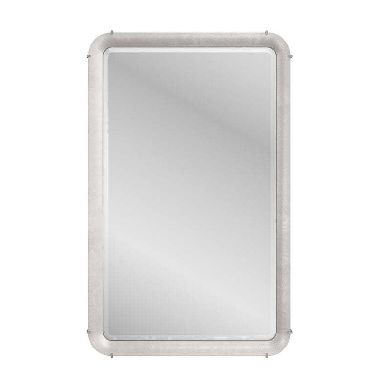 Salver