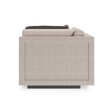 Fusion Corner Unit
