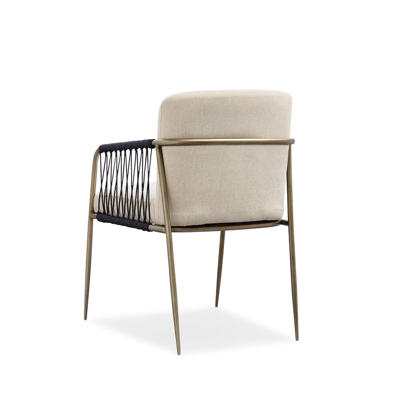 Remix Dining Chair