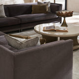 Tuxedo Raf Sofa - detail 3.0
