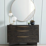 Vector Dresser - detail 5.0