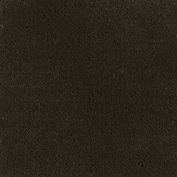 2681-91CC