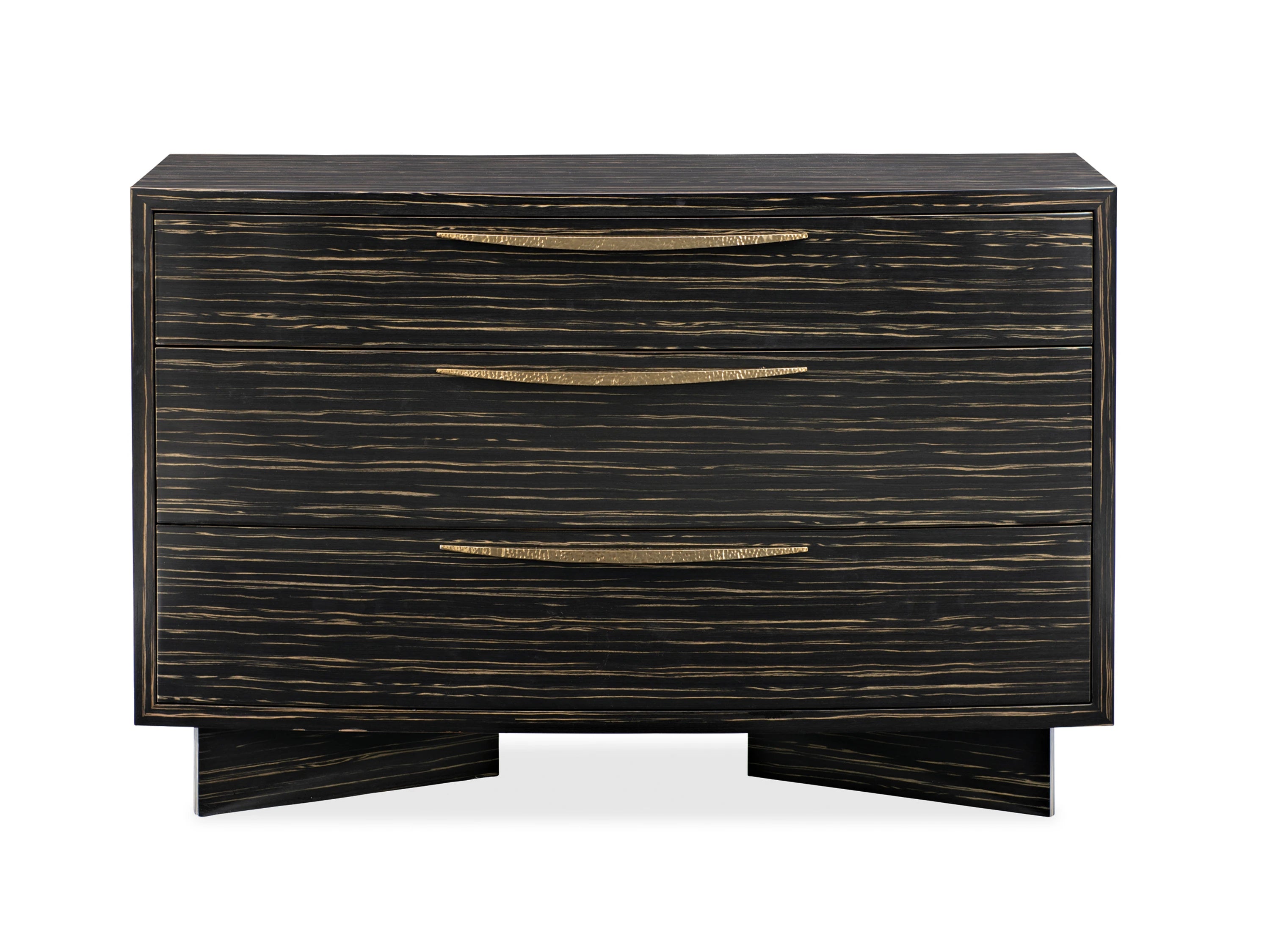 Vector Dresser - detail 2.0