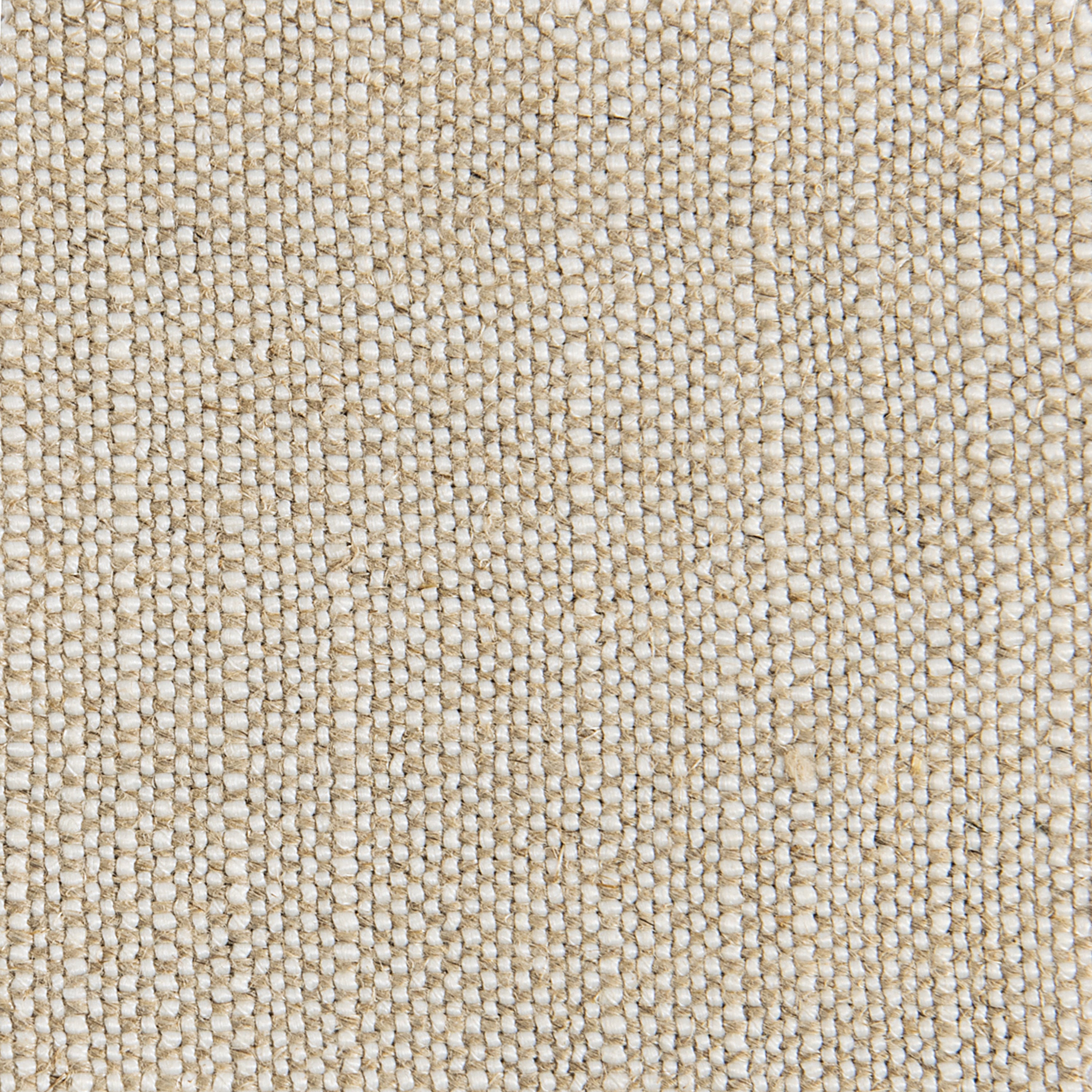 2968-87CC-P