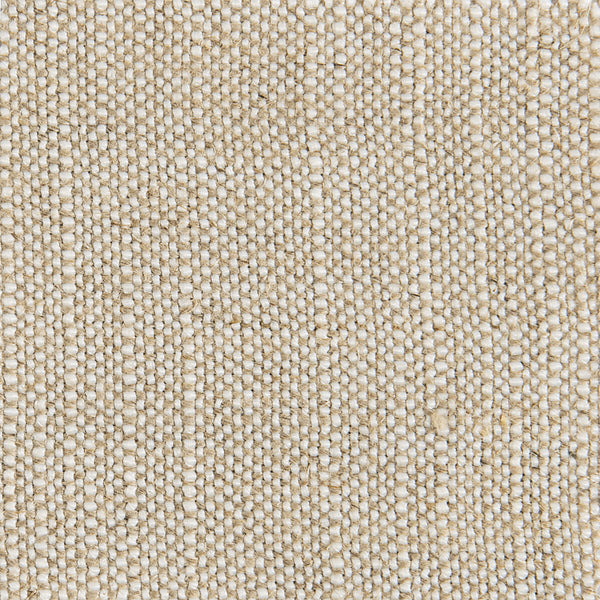 2968-87CC-P
