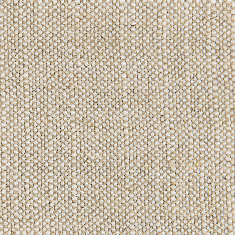 2968-87CC-P