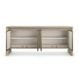 Unity Credenza