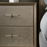 Hang Up Small Nightstand - detail 2.0