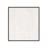 Quadrant