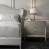 Bedtime Beauty - King - detail 2.0