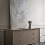 Balance Dresser in room - angle 3.0