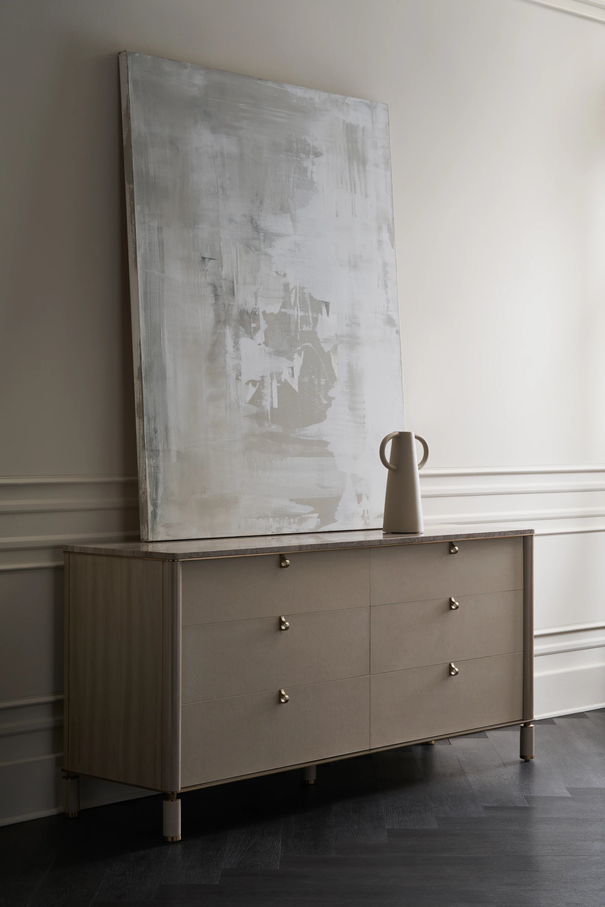 Balance Dresser in room - angle 3.0