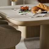 Santorini - detail 3.0