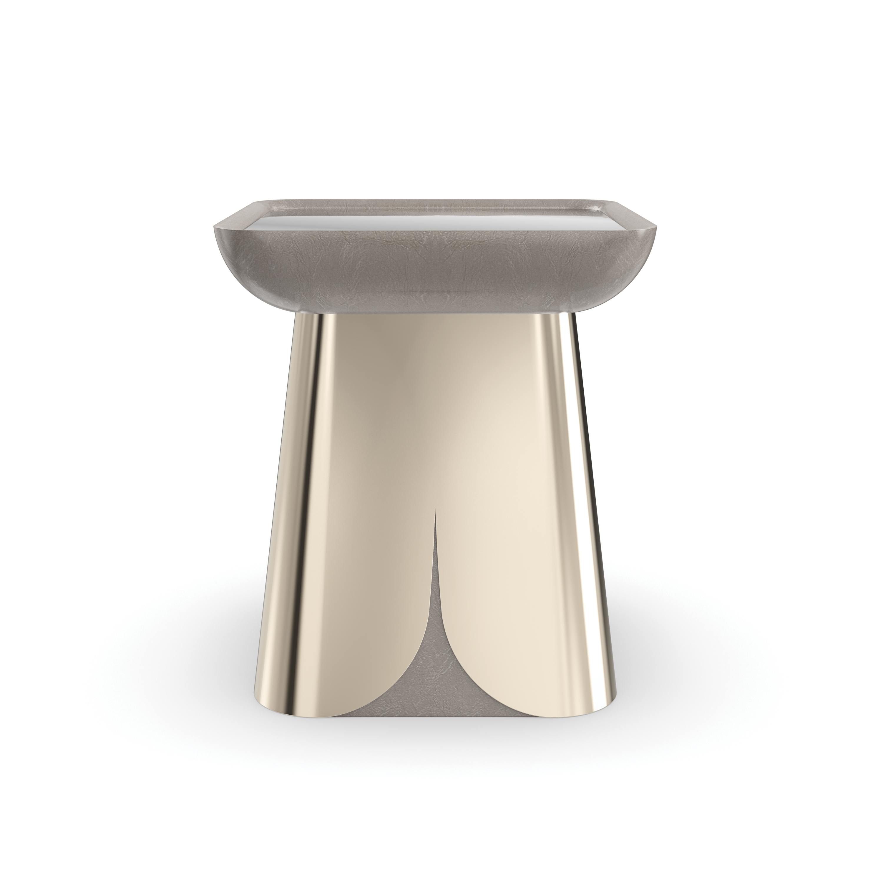 Zenith End Table - main image