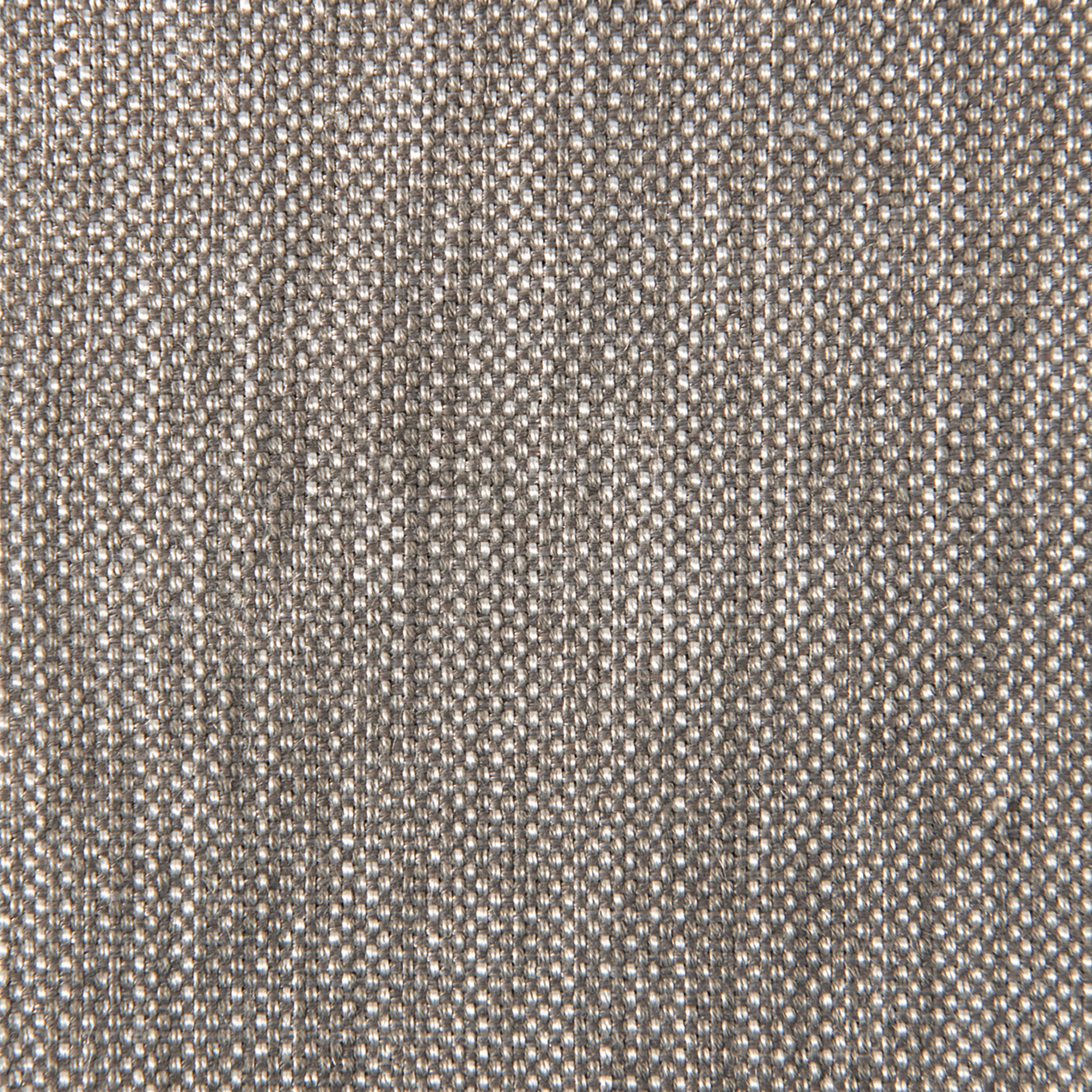 [fabric]:2958-70CC-P