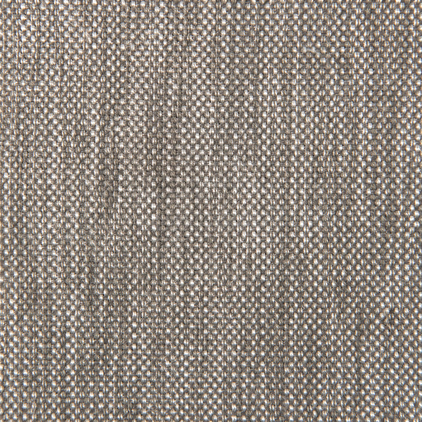 2958-70CC-P