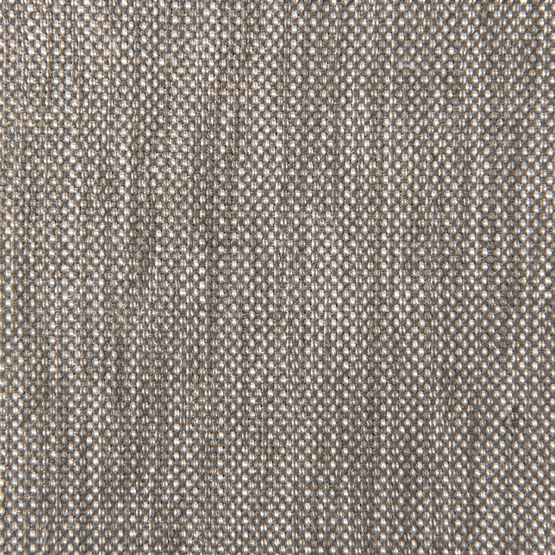 2958-70CC-P