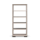 High Rise