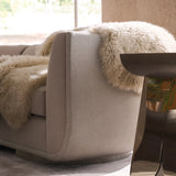 Clipper Raf Sofa - detail 2.0