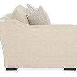 Back On Track Laf Chair - detail 4.0
