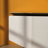 Axis - detail 3.0