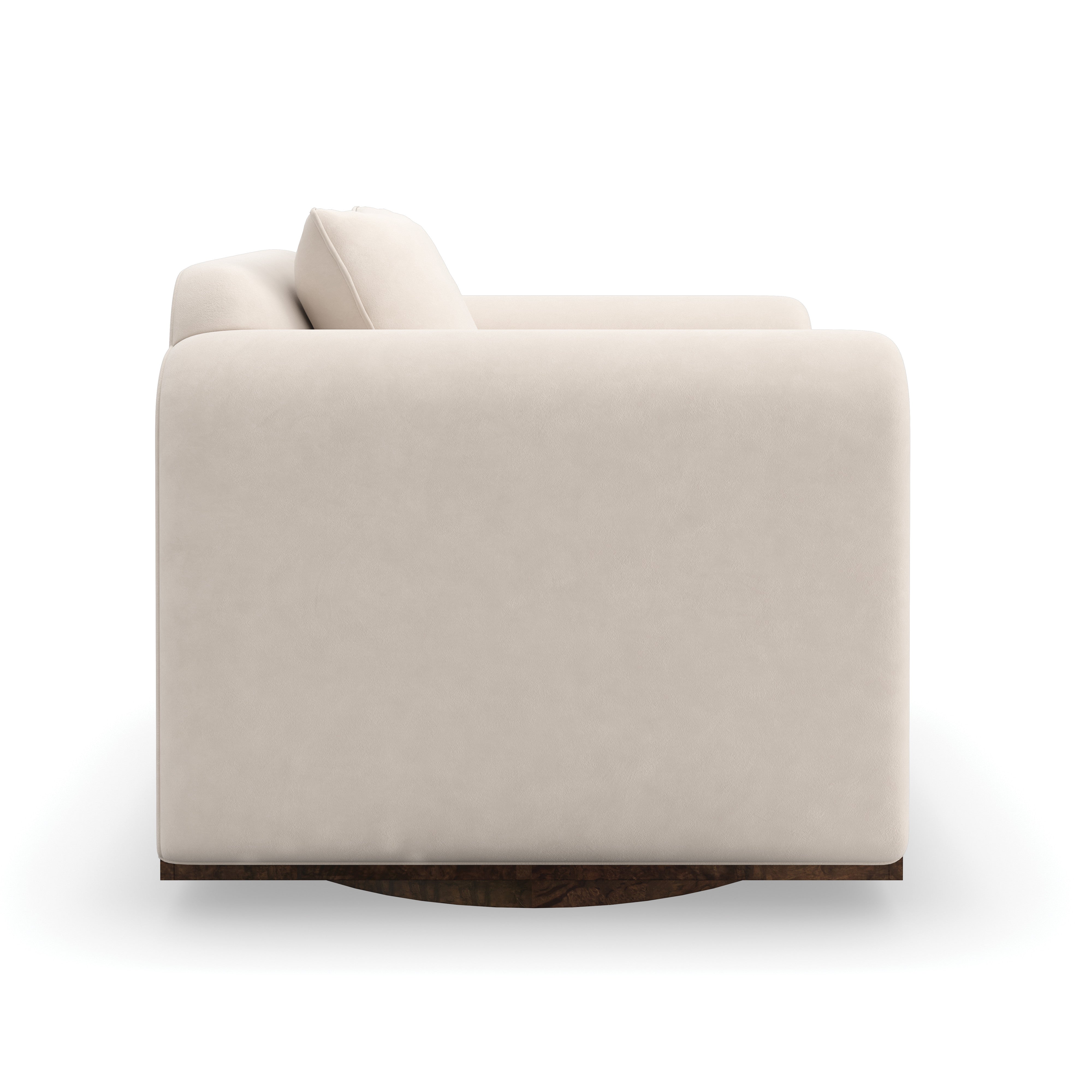 Dimitri Chair