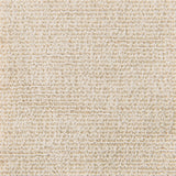image of a sample product