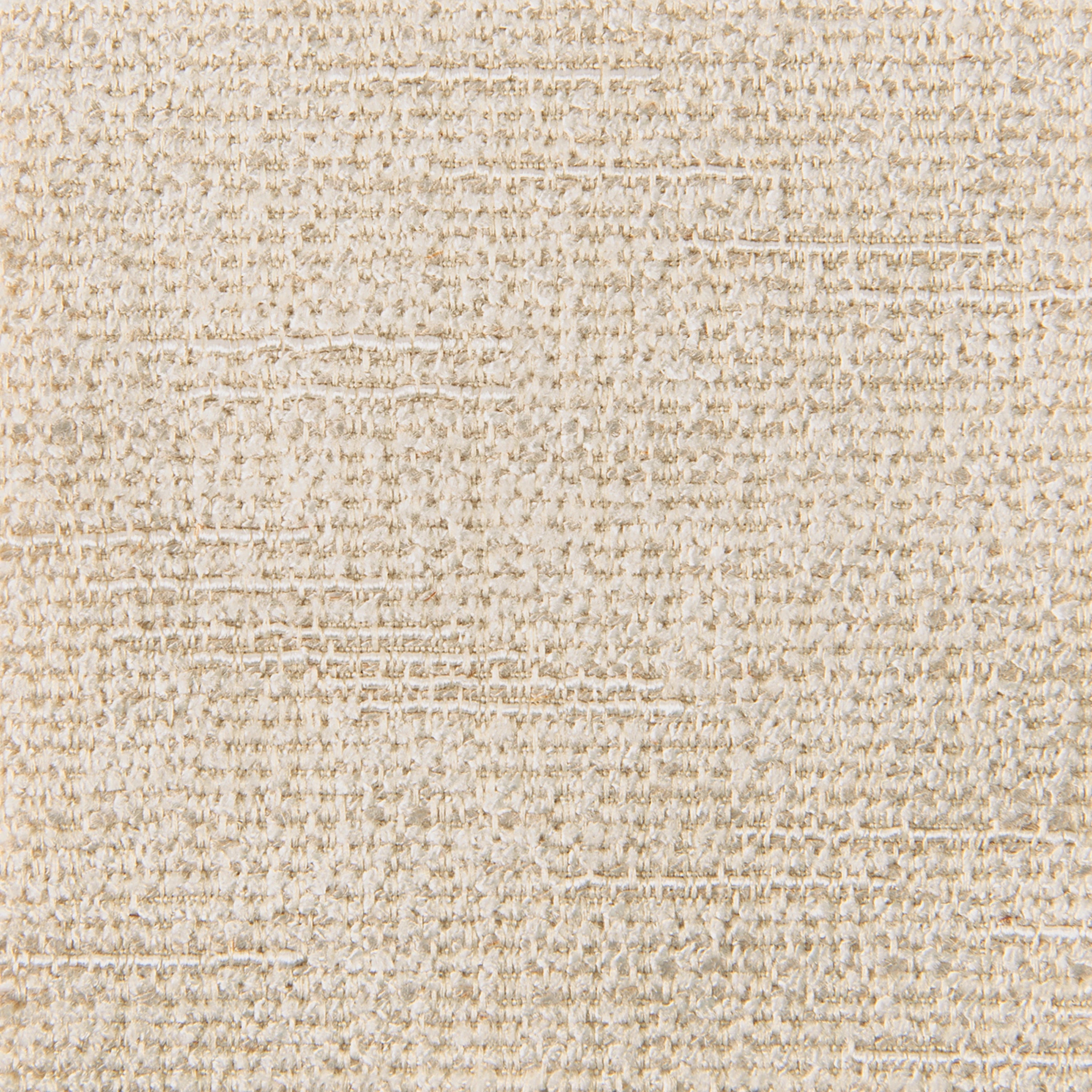 image of a sample product