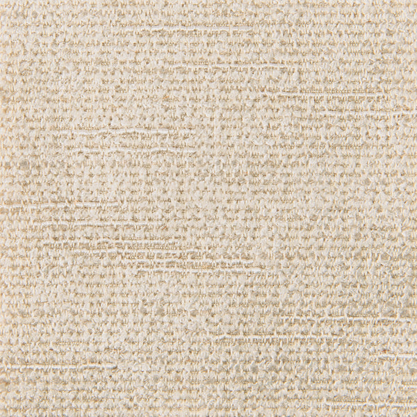 2637-34CC-P