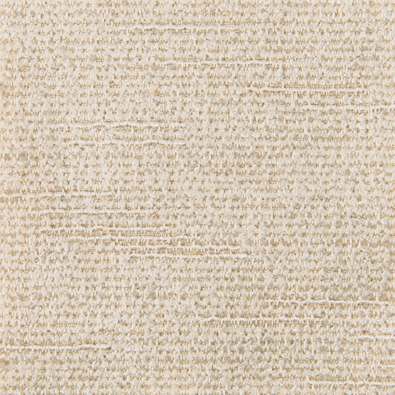 2637-34CC-P