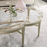 Raf Sofa - detail 4.0