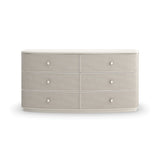 Lyon Dresser - angle 5