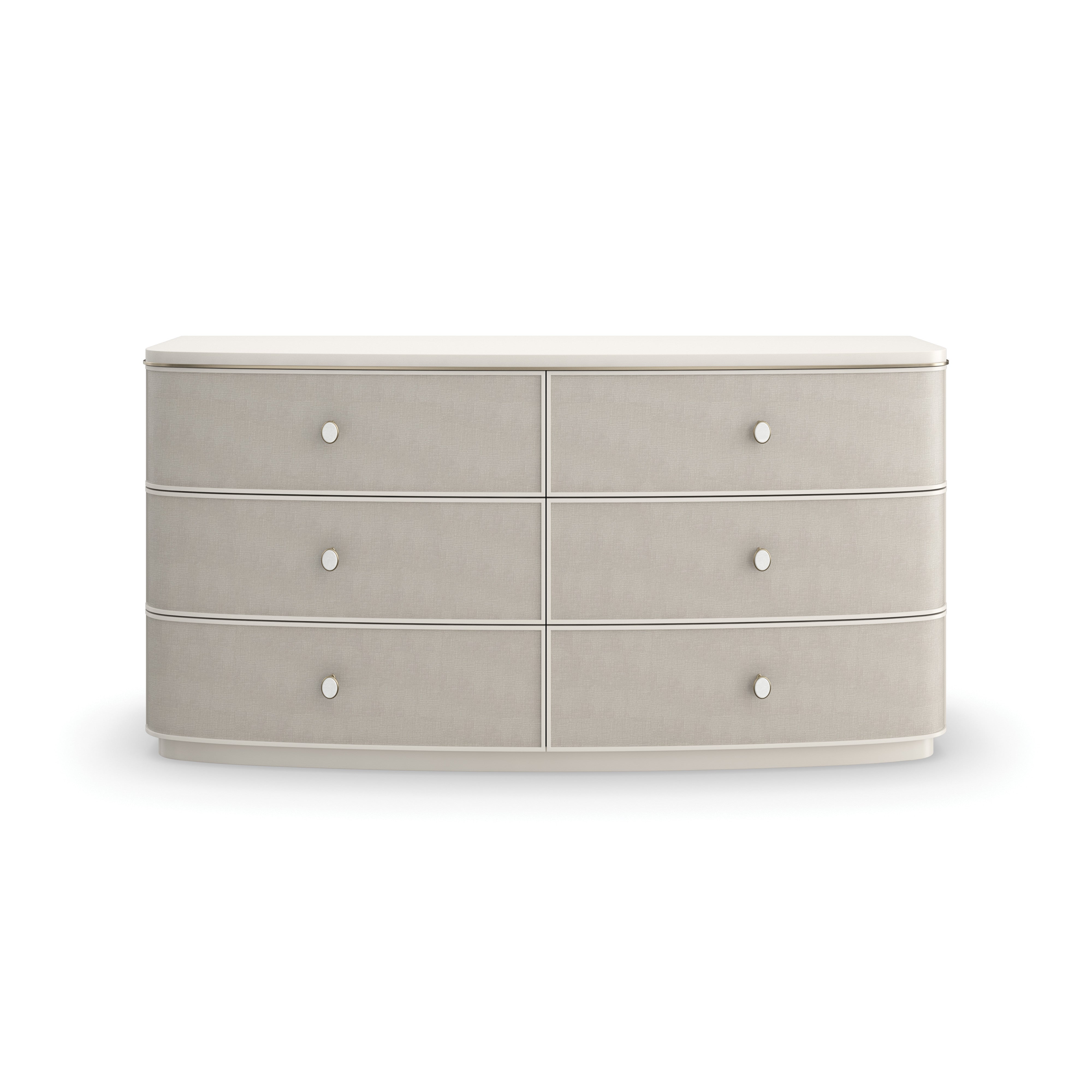 Lyon Dresser - angle 5