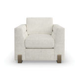 Counter Balance Chair