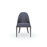 Natural Choice Side Chair