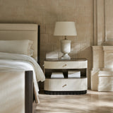 Deep Sleep in room - angle 3.0