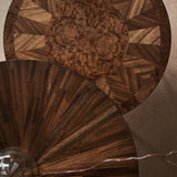 One Of The Bunch - detail 2.0