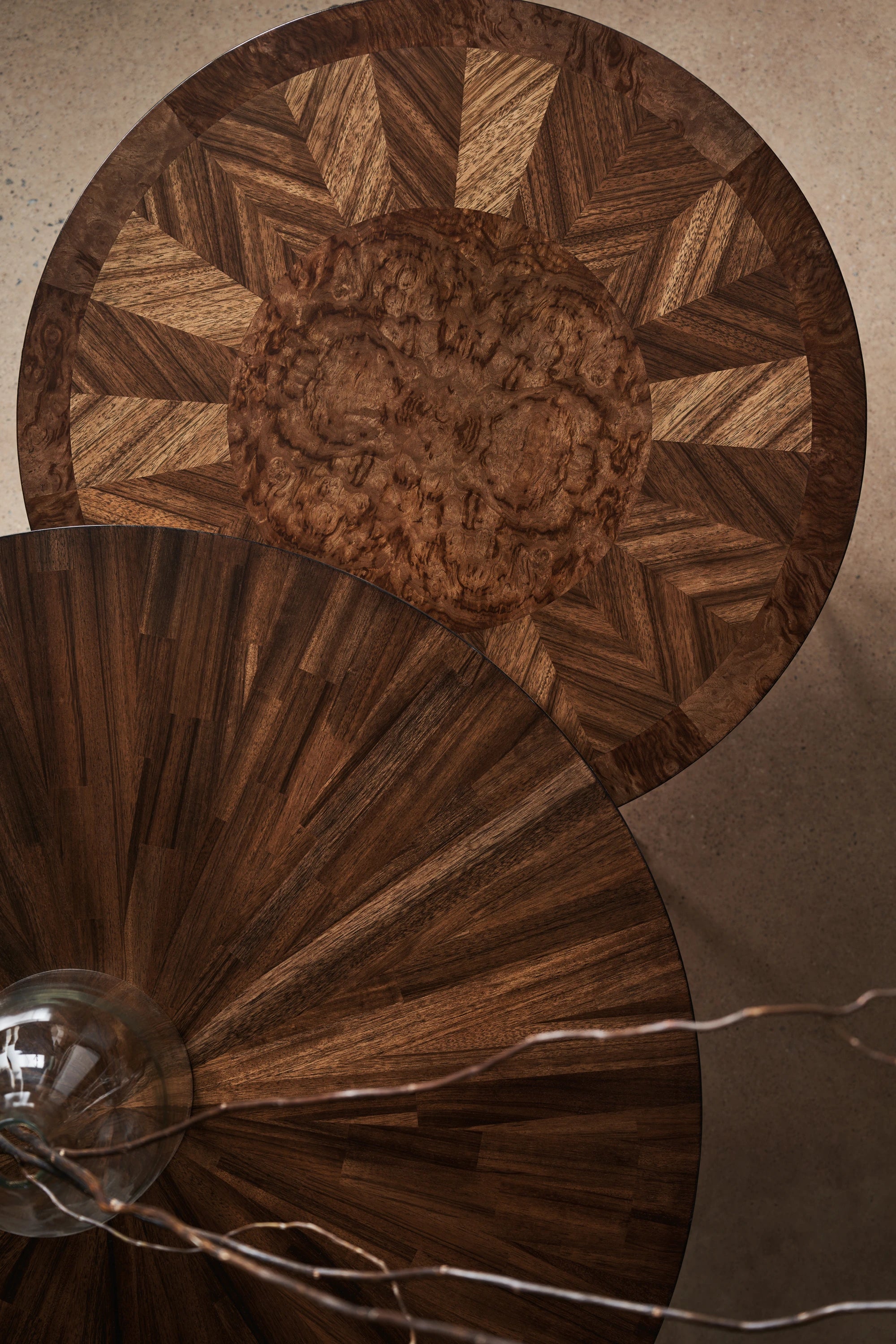 One Of The Bunch - detail 2.0