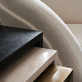 Movement Chair - detail 2.0