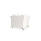 Victoria Corner Wedge